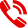 电话